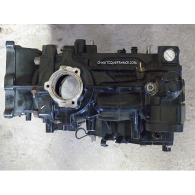 40 - 50 CV - BLOC MOTEUR EVINRUDE E-TEC