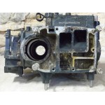 40 - 50 CV - BLOC MOTEUR EVINRUDE E-TEC