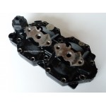 40 - 65 HP 2S - CYLINDER HEAD EVINRUDE E-TEC