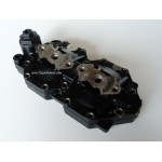 40 - 65 HP 2S - CYLINDER HEAD EVINRUDE E-TEC