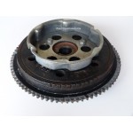 F25 F30 FLYWHEEL MERCURY TOHATSU