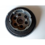 F25 F30 FLYWHEEL MERCURY TOHATSU