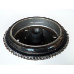 F25 F30 FLYWHEEL MERCURY TOHATSU