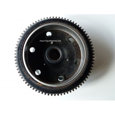 F25 F30 FLYWHEEL MERCURY TOHATSU