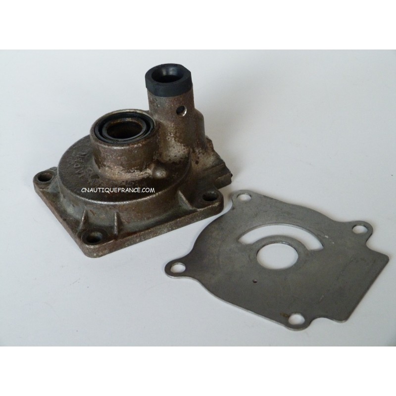 HP SUZUKI 95D 87J DT25 DT30 DF40 DF50