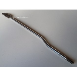 SHIFT CAM 9.9 - 15 HP 2S YAMAHA 63V