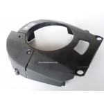 40 - 90 CV COUVERCLE DE VOLANT MAGNETIQUE EVINRUDE E-TEC