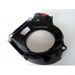 40 - 90 CV COUVERCLE DE VOLANT MAGNETIQUE EVINRUDE E-TEC