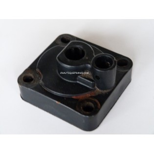 WATER PUMP 9.9 - 15 HP 2S YAMAHA