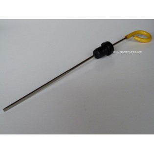 F75 F115 - JPLUG OIL LEVEL 75 - 115 HP 4S YAMAHA