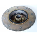 FLYWHEEL 75 80 90 100 HP 4S MERCURY YAMAHA F4T652