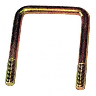 L CM H CM - BRIDE DASSEMBLAGE