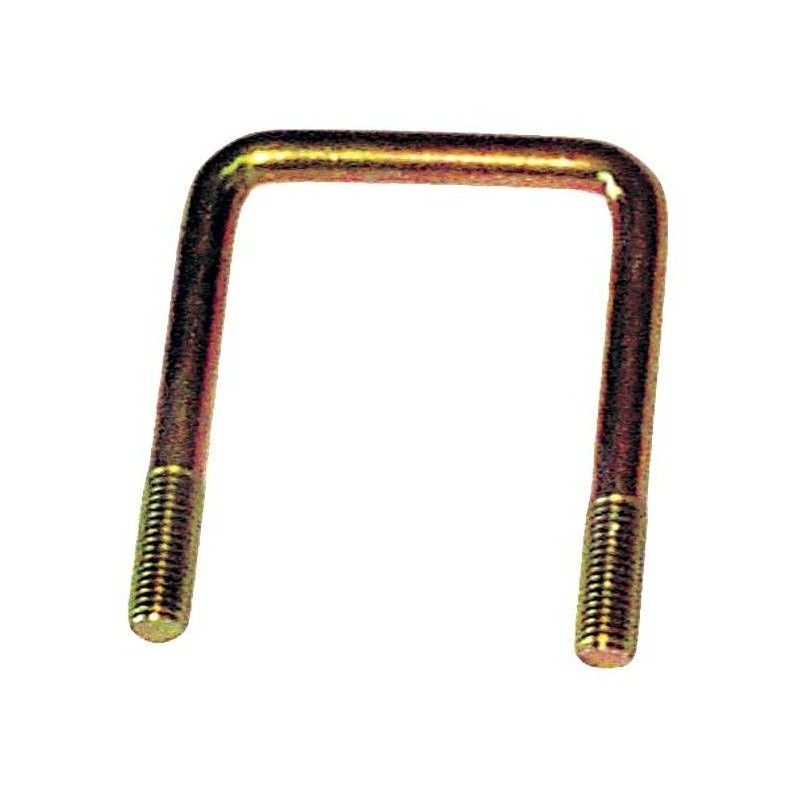 L CM H CM - BRIDE DASSEMBLAGE