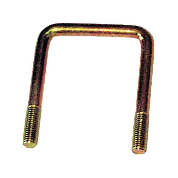 L CM H CM - BRIDE DASSEMBLAGE