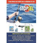 STOPSEL RC - PULVERISATEUR 500 ML