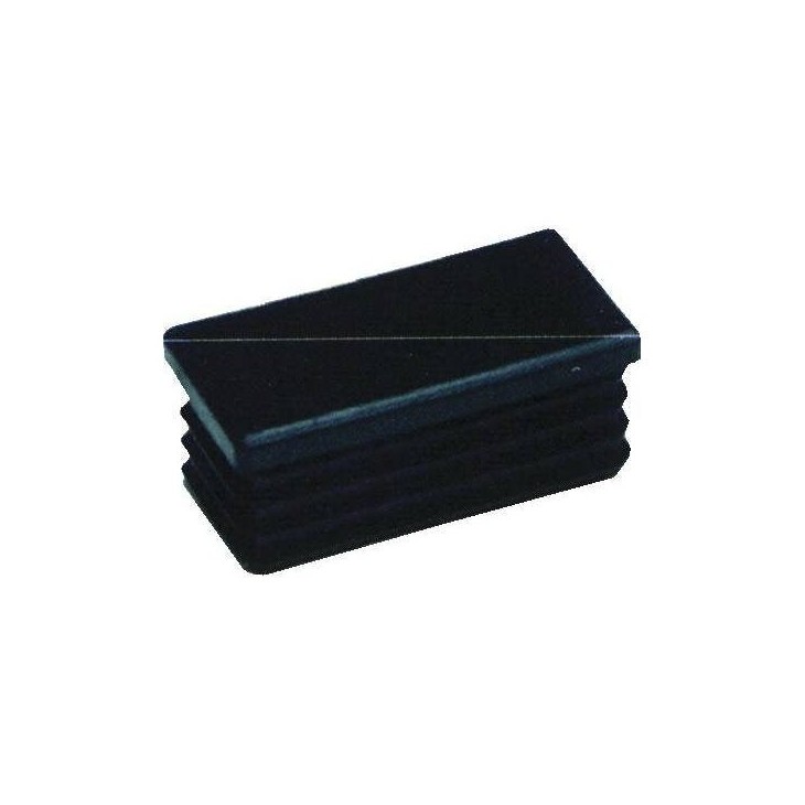 50 X 30 MM - EMBOUT POUR TUBE