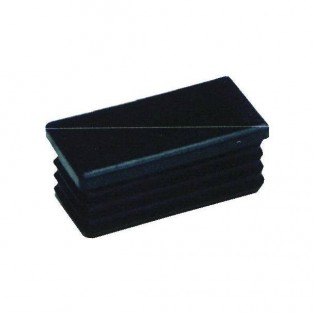 50 X 30 MM - EMBOUT POUR TUBE