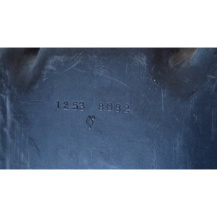 RÉSERVOIR ESSENCE MERCURY 1253 8082