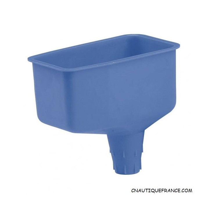 ENTONNOIR PORTE BIDON