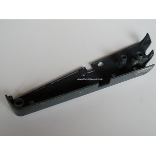 COUVERCLE INFERIEUR BOITIER DE COMMANDE BRP