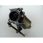 9.9 CV - CARBURATEUR 9.9 CV 2T SELVA SPORT