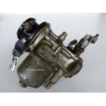 9.9 CV - CARBURATORE 9.9 CV 2T SELVA SPORT
