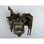 9.9 CV - CARBURATORE 9.9 CV 2T SELVA SPORT
