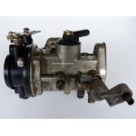 9.9 CV - CARBURATORE 9.9 CV 2T SELVA SPORT