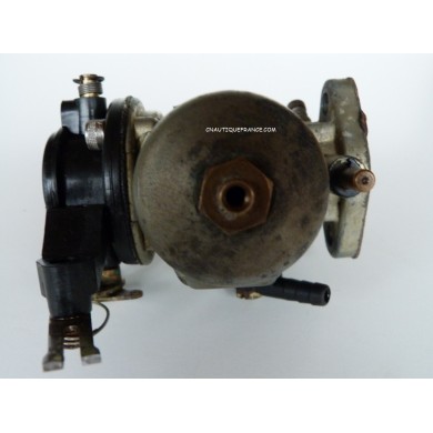 9.9 CV - CARBURATORE 9.9 CV 2T SELVA SPORT