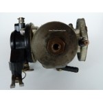 9.9 CV - CARBURATEUR 9.9 CV 2T SELVA SPORT