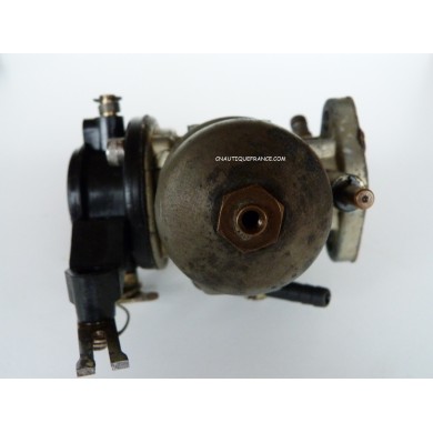9.9 CV - CARBURATEUR 9.9 CV 2T SELVA SPORT