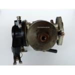 9.9 CV - CARBURATEUR 9.9 CV 2T SELVA SPORT