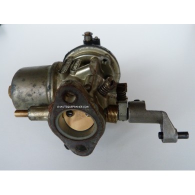 9.9 CV - CARBURATORE 9.9 CV 2T SELVA SPORT