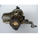 9.9 CV - CARBURATEUR 9.9 CV 2T SELVA SPORT