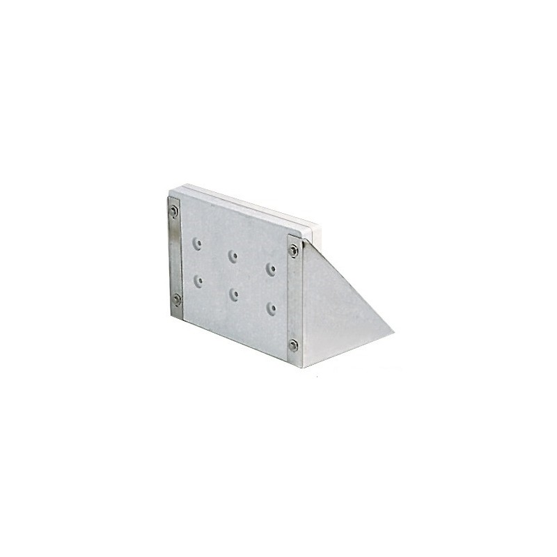 CHAISE FIXE POUR MOTEUR HORS-BORD