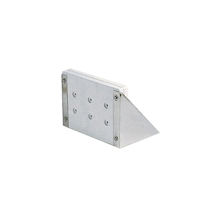 CHAISE FIXE POUR MOTEUR HORS-BORD