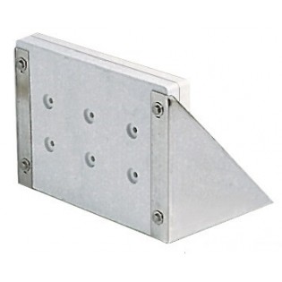 CHAISE FIXE POUR MOTEUR HORS-BORD