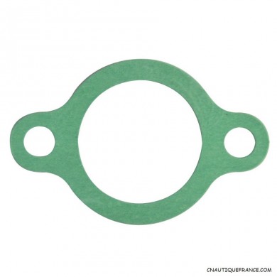 BF8 BF15 - JOINT DE COUVERCLE DE THERMOSTAT HONDA