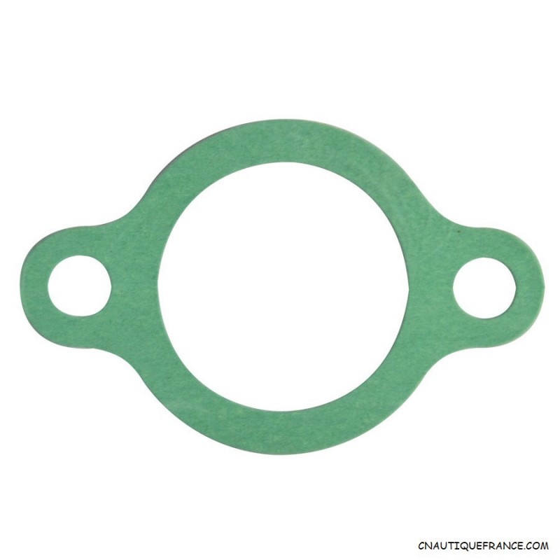 BF8 BF15 - JOINT DE COUVERCLE DE THERMOSTAT HONDA