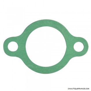 BF8 BF15 - JOINT DE COUVERCLE DE THERMOSTAT HONDA