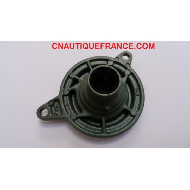 FLASQUE DE JOINT SPY 20 / 25 CV YAMAHA 6L2