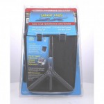 40 80 CV  - FLAPS MECANIQUE ET AUTOMATIQUE KIT SX PLUS TABS