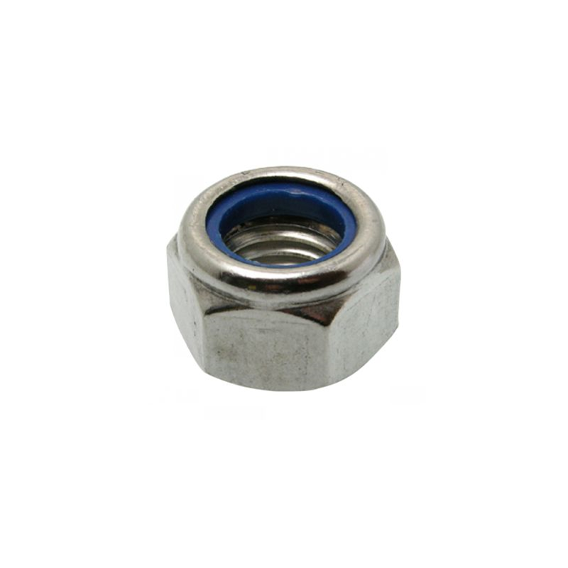 ECROU INDESERABLE A4 M 3 GLEITMO