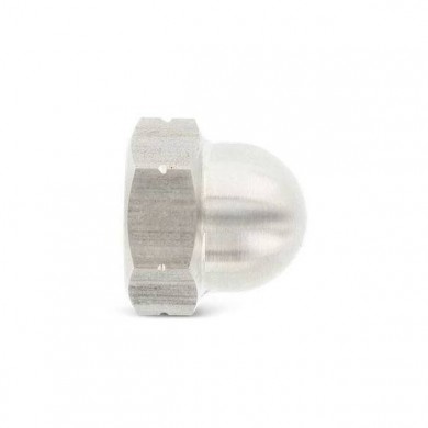 MM - ECROU BORGNE A4