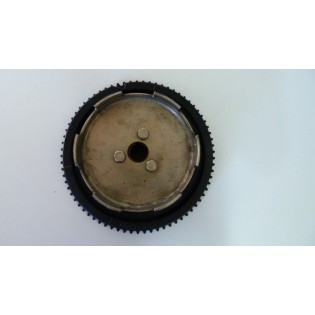 VOLANT MAGNÉTIQUE OMC JOHNSON EVINRUDE 513837 - 0513837
