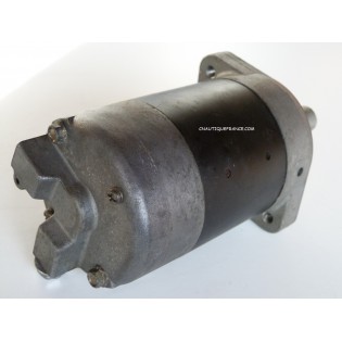 DÉMARREUR 50 - 65 CV 2T HITACHI SUZUKI DT50 DT55 DT65