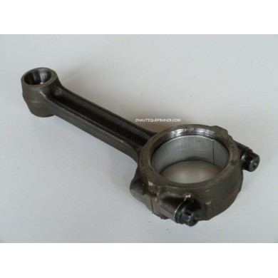 CONNECTING ROD 662- 856065 MERCURY