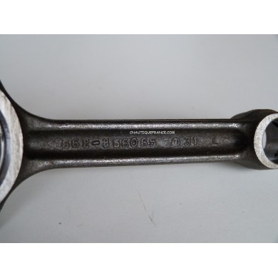 CONNECTING ROD 662- 856065 MERCURY