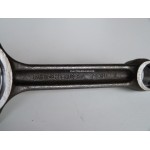 CONNECTING ROD 662- 856065 MERCURY