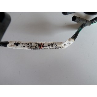 BF40 BF50 - FAISCEAU DE CABLES 40 - 50 CV HONDA